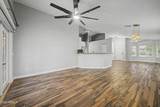 16036 11TH Avenue - Photo 31