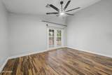 16036 11TH Avenue - Photo 32