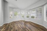 16036 11TH Avenue - Photo 33