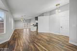 16036 11TH Avenue - Photo 34