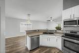 16036 11TH Avenue - Photo 35