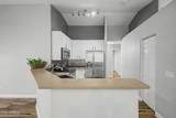 16036 11TH Avenue - Photo 36