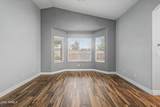 16036 11TH Avenue - Photo 37