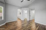 16036 11TH Avenue - Photo 38