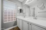 16036 11TH Avenue - Photo 39