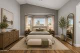16036 11TH Avenue - Photo 4