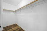 16036 11TH Avenue - Photo 40