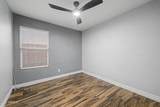16036 11TH Avenue - Photo 41