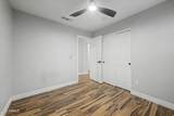 16036 11TH Avenue - Photo 42
