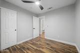 16036 11TH Avenue - Photo 43