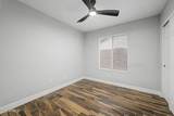 16036 11TH Avenue - Photo 44