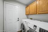 16036 11TH Avenue - Photo 45