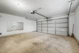 16036 11TH Avenue - Photo 46