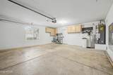 16036 11TH Avenue - Photo 47