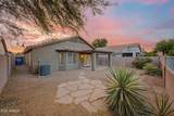 16036 11TH Avenue - Photo 48