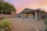 16036 11TH Avenue - Photo 49