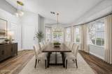 16036 11TH Avenue - Photo 5