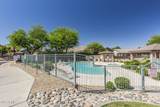 16036 11TH Avenue - Photo 53