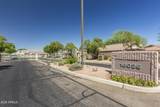 16036 11TH Avenue - Photo 54