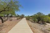 16036 11TH Avenue - Photo 56
