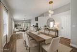 16036 11TH Avenue - Photo 6
