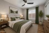 16036 11TH Avenue - Photo 7
