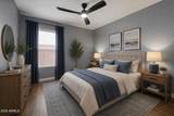 16036 11TH Avenue - Photo 8
