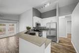 16036 11TH Avenue - Photo 9