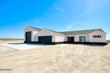 24009 Redbird Road - Photo 1
