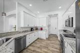 24009 Redbird Road - Photo 10