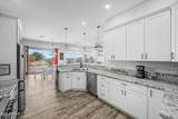 24009 Redbird Road - Photo 11