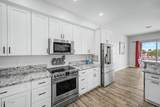 24009 Redbird Road - Photo 12