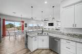 24009 Redbird Road - Photo 13