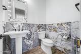 24009 Redbird Road - Photo 15