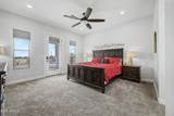 24009 Redbird Road - Photo 16