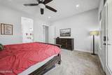 24009 Redbird Road - Photo 17