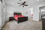 24009 Redbird Road - Photo 18