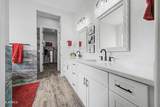 24009 Redbird Road - Photo 19