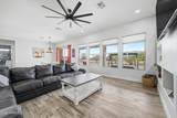 24009 Redbird Road - Photo 2