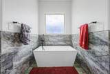 24009 Redbird Road - Photo 20