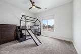 24009 Redbird Road - Photo 23