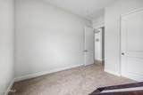24009 Redbird Road - Photo 24