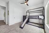 24009 Redbird Road - Photo 25