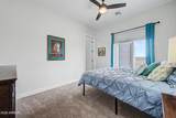 24009 Redbird Road - Photo 27