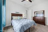 24009 Redbird Road - Photo 28