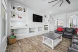 24009 Redbird Road - Photo 3