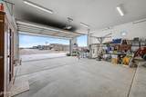 24009 Redbird Road - Photo 31