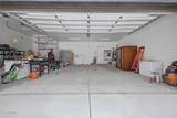 24009 Redbird Road - Photo 32