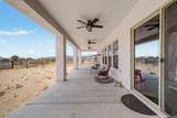 24009 Redbird Road - Photo 35