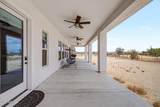 24009 Redbird Road - Photo 36